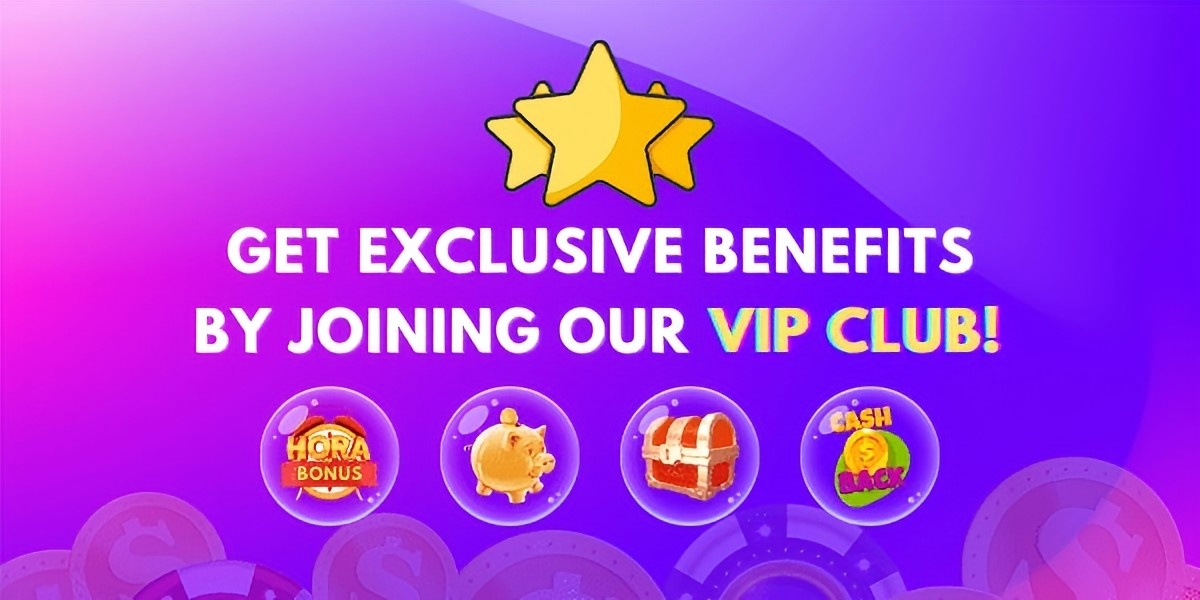 OK Play Game slot lobby featuring classic and video slot machines