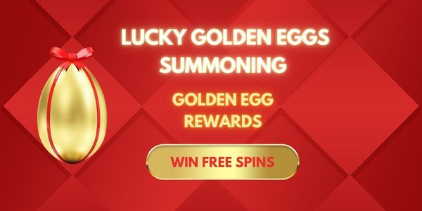 OK Play Game live casino studio with real dealer and roulette table